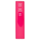 Naturaverde Pro Scaldacera Elettrico Universale per Ricariche a Rullo